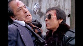 第18話 俺たちの戦い