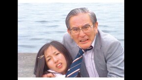 第95話 刑事の夜明け