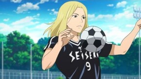 第7話 せめて少しでも恩返しがしたい