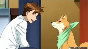 第2話