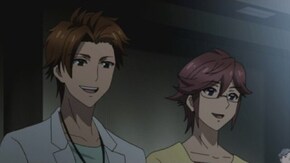 第11話