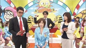 理由あって流せなかった5年間のマル秘未公開集