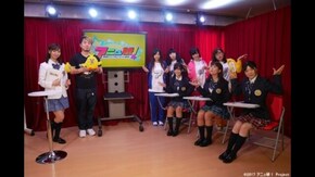 #4
