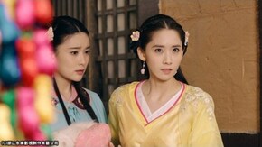 第7話~第11話