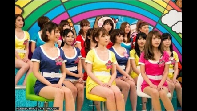 マスカットナイト マスカットナイト 3 フル動画 |【無料体験】動画配信