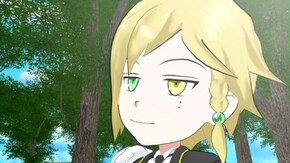 レベル12 また逢う日まで