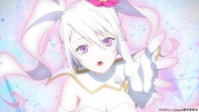 第1話 冷静さを見失うと、真実と真理にたどり着くことはできない。