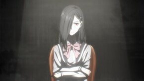 第3話 何故、生きているのか?人生について突き詰めて行けば行くほど、混乱してしまう。