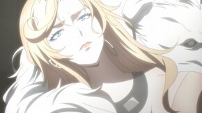 第7話~第12話