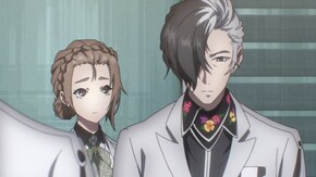 第9話 何かが起こってしまった後であっても、何をするかは自分で選択できる。