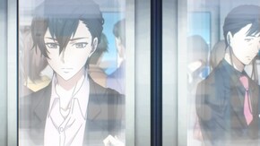第11話 人は常に正解を求める。だが、正しければ本当にそれでいいのか?
