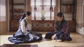 第12話~第16話