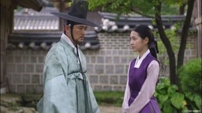 第27話~第31話