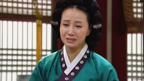 第32話~第36話