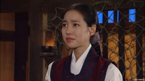 第47話~第51話