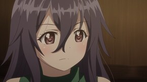 第8話 N機関情報