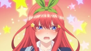 第7話~第12話