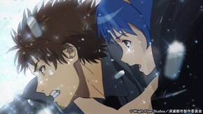 第1話~第4話