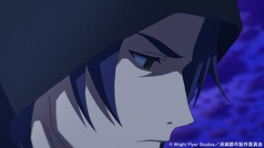 第2話 犠牲