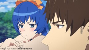 第3話 記憶