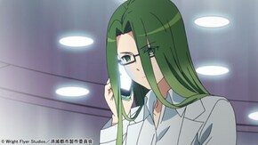 第5話~第8話