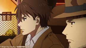 第7話 後悔