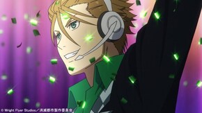 第8話 選択