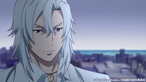 第10話 決断