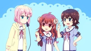 第2話~第6話