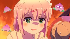 第7話~第12話