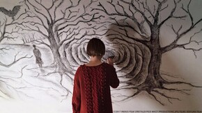 シシリアン・ゴースト・ストーリー