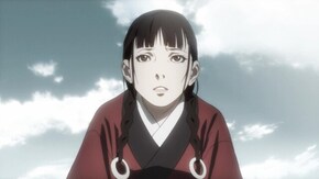 一幕~十二幕