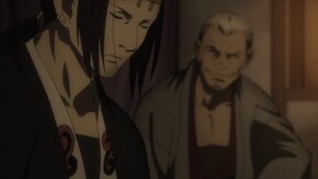 十三幕~終幕
