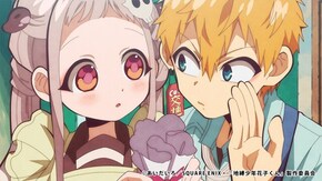 第7話~第12話