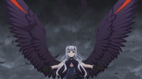 第八話~第十二話