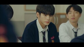 第4話