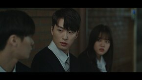 第6話