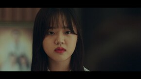 第15話