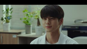 第17話~第20話