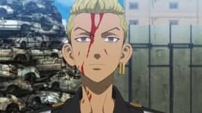 第21話 One and only