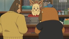 第8話~第13話