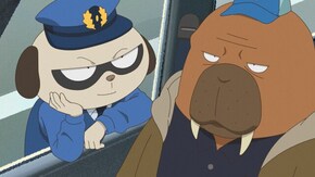 第11話 あの日に戻れたら