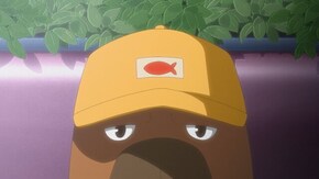 第13話 どちらまで?