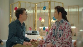 第2話