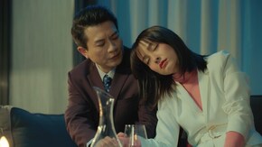 第4話