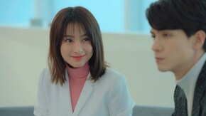 第11話