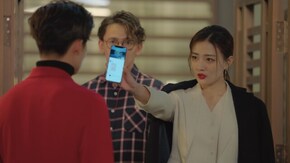 第12話