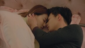 第13話
