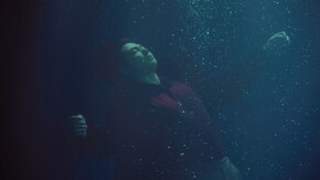 第14話