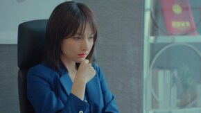 第16話